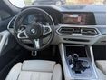 BMW X6 2022/4 - 6