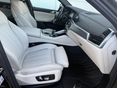BMW X6 2022/4 - 7