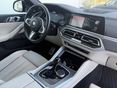 BMW X6 2022/4 - 8
