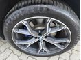 BMW X6 2022/4 - 11