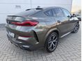 BMW X6 2022/4 - 2