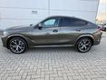 BMW X6 2022/4 - 4