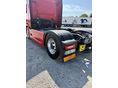 SCANIA 2023/10 - 4