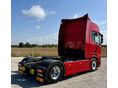 SCANIA 2023/10 - 5