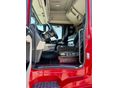 SCANIA 2023/10 - 6