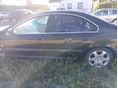 PEUGEOT 607 2004/11 - 1