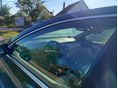 PEUGEOT 607 2004/11 - 2