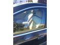 PEUGEOT 607 2004/11 - 3