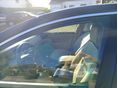 PEUGEOT 607 2004/11 - 4