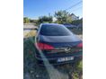 PEUGEOT 607 2004/11 - 7