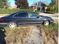 PEUGEOT 607 2004/11 - 8