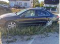 PEUGEOT 607 2004/11 - 9