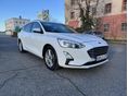 FORD FOCUS 2019/3 - 2