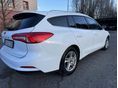 FORD FOCUS 2019/3 - 3