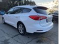 FORD FOCUS 2019/3 - 4