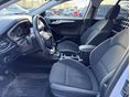 FORD FOCUS 2019/3 - 5