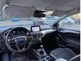 FORD FOCUS 2019/3 - 6