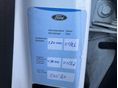 FORD FOCUS 2019/3 - 7