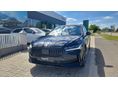 SKODA SUPERB Combi 2.0 TDI SCR SportLine 4x4 DSG RAKTÁRRÓL ELÉRHETŐ!!!
