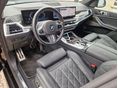 BMW X5 2023/11 - 5