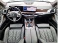 BMW X5 2023/11 - 6