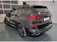 BMW X5 2023/11 - 4