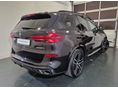 BMW X5 2023/11 - 3