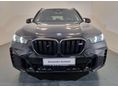 BMW X5 2023/11 - 7