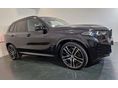 BMW X5 2023/11 - 8