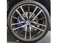 BMW X5 2023/11 - 9