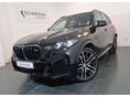 BMW X5 2023/11 - 1
