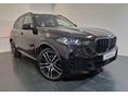 BMW X5 2023/11 - 2