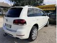 VOLKSWAGEN TOUAREG 2008/4 - 3