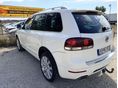 VOLKSWAGEN TOUAREG 2008/4 - 4