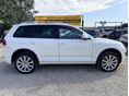VOLKSWAGEN TOUAREG 2008/4 - 5