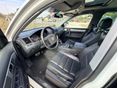 VOLKSWAGEN TOUAREG 2008/4 - 7