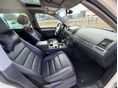 VOLKSWAGEN TOUAREG 2008/4 - 8