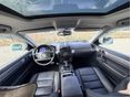 VOLKSWAGEN TOUAREG 2008/4 - 9