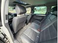 VOLKSWAGEN TOUAREG 2008/4 - 11