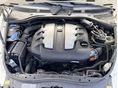 VOLKSWAGEN TOUAREG 2008/4 - 12