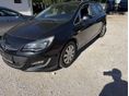 OPEL ASTRA J Sports Tourer 1.7 CDTI Cosmo