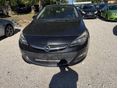 OPEL ASTRA J 2014/7 - 2