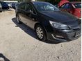 OPEL ASTRA J 2014/7 - 3