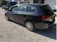 OPEL ASTRA J 2014/7 - 4