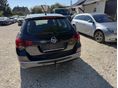OPEL ASTRA J 2014/7 - 5