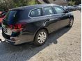OPEL ASTRA J 2014/7 - 6