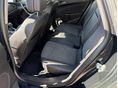 OPEL ASTRA J 2014/7 - 7