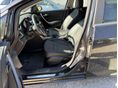 OPEL ASTRA J 2014/7 - 8