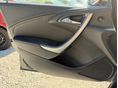 OPEL ASTRA J 2014/7 - 9