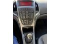 OPEL ASTRA J 2014/7 - 10